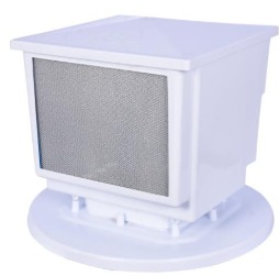 جهاز تبريد كول شاور (Cool Shower Water Cooler)
