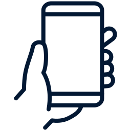 شركة تبريد مياه الخزانات في أم القيوين، تبريد خزانات المياه أم القيوين، أفضل شركة تبريد خزانات بأم القيوين، تركيب نظام تبريد خزانات المياه أم القيوين، حلول تبريد خزانات المياه في أم القيوين، تبريد مياه الخزان صيف أم القيوين، عزل وتبريد خزانات المياه أم القيوين، شركات تبريد الخزانات في أم القيوين، تبريد مياه الخزانات المنزلية أم القيوين، خدمات تبريد الخزانات بأسعار مناسبة، تبريد خزانات المياه فوق السطح أم القيوين، تقنيات تبريد خزانات المياه الحديثة، صيانة تبريد خزانات المياه أم القيوين، تبريد مياه الخزانات بدون كهرباء، أفضل طرق تبريد مياه الخزانات بأم القيوين، شركات صيانة خزانات المياه أم القيوين، تبريد مياه الخزان في الحر أم القيوين، عزل حراري لخزانات المياه أم القيوين، تبريد مياه الخزانات الأرضية أم القيوين، خدمات تنظيف وتبريد خزانات المياه أم القيوين