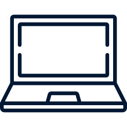 شركة تبريد مياه الخزانات في أبو ظبي، تبريد خزانات المياه أبو ظبي، أفضل شركة تبريد خزانات بأبو ظبي، تركيب نظام تبريد خزانات المياه أبو ظبي، حلول تبريد خزانات المياه في أبو ظبي، تبريد مياه الخزان صيف أبو ظبي، عزل وتبريد خزانات المياه أبو ظبي، شركات تبريد الخزانات في أبو ظبي، تبريد مياه الخزانات المنزلية أبو ظبي، خدمات تبريد الخزانات بأسعار مناسبة، تبريد خزانات المياه فوق السطح أبو ظبي، تقنيات تبريد خزانات المياه الحديثة، صيانة تبريد خزانات المياه أبو ظبي، تبريد مياه الخزانات بدون كهرباء، أفضل طرق تبريد مياه الخزانات بأبو ظبي، شركات صيانة خزانات المياه أبو ظبي، تبريد مياه الخزان في الحر أبو ظبي، عزل حراري لخزانات المياه أبو ظبي، تبريد مياه الخزانات الأرضية أبو ظبي، خدمات تنظيف وتبريد خزانات المياه أبو ظبي