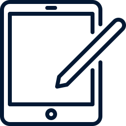 شركة تبريد مياه الخزانات في الفجيرة، تبريد خزانات المياه الفجيرة، أفضل شركة تبريد خزانات بالفجيرة، تركيب نظام تبريد خزانات المياه الفجيرة، حلول تبريد خزانات المياه في الفجيرة، تبريد مياه الخزان صيف الفجيرة، عزل وتبريد خزانات المياه الفجيرة، شركات تبريد الخزانات في الفجيرة، تبريد مياه الخزانات المنزلية الفجيرة، خدمات تبريد الخزانات بأسعار مناسبة، تبريد خزانات المياه فوق السطح الفجيرة، تقنيات تبريد خزانات المياه الحديثة، صيانة تبريد خزانات المياه الفجيرة، تبريد مياه الخزانات بدون كهرباء، أفضل طرق تبريد مياه الخزانات بالفجيرة، شركات صيانة خزانات المياه الفجيرة، تبريد مياه الخزان في الحر الفجيرة، عزل حراري لخزانات المياه الفجيرة، تبريد مياه الخزانات الأرضية الفجيرة، خدمات تنظيف وتبريد خزانات المياه الفجيرة