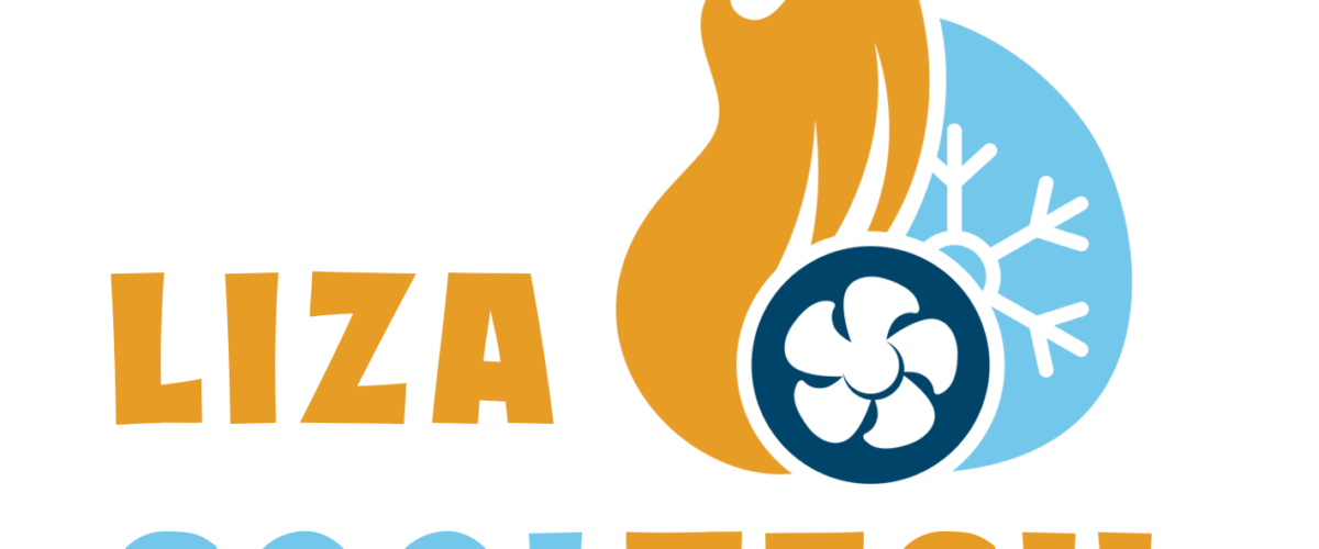 شركة تبريد مياه الخزانات في رأس الخيمة، تبريد خزانات المياه رأس الخيمة، أفضل شركة تبريد خزانات برأس الخيمة، تركيب نظام تبريد خزانات المياه رأس الخيمة، حلول تبريد خزانات المياه في رأس الخيمة، تبريد مياه الخزان صيف رأس الخيمة، عزل وتبريد خزانات المياه رأس الخيمة، شركات تبريد الخزانات في رأس الخيمة، تبريد مياه الخزانات المنزلية رأس الخيمة، خدمات تبريد الخزانات بأسعار مناسبة، تبريد خزانات المياه فوق السطح رأس الخيمة، تقنيات تبريد خزانات المياه الحديثة، صيانة تبريد خزانات المياه رأس الخيمة، تبريد مياه الخزانات بدون كهرباء، أفضل طرق تبريد مياه الخزانات برأس الخيمة، شركات صيانة خزانات المياه رأس الخيمة، تبريد مياه الخزان في الحر رأس الخيمة، عزل حراري لخزانات المياه رأس الخيمة، تبريد مياه الخزانات الأرضية رأس الخيمة، خدمات تنظيف وتبريد خزانات المياه رأس الخيمة