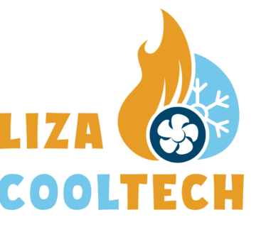 شركة تبريد مياه الخزانات في رأس الخيمة، تبريد خزانات المياه رأس الخيمة، أفضل شركة تبريد خزانات برأس الخيمة، تركيب نظام تبريد خزانات المياه رأس الخيمة، حلول تبريد خزانات المياه في رأس الخيمة، تبريد مياه الخزان صيف رأس الخيمة، عزل وتبريد خزانات المياه رأس الخيمة، شركات تبريد الخزانات في رأس الخيمة، تبريد مياه الخزانات المنزلية رأس الخيمة، خدمات تبريد الخزانات بأسعار مناسبة، تبريد خزانات المياه فوق السطح رأس الخيمة، تقنيات تبريد خزانات المياه الحديثة، صيانة تبريد خزانات المياه رأس الخيمة، تبريد مياه الخزانات بدون كهرباء، أفضل طرق تبريد مياه الخزانات برأس الخيمة، شركات صيانة خزانات المياه رأس الخيمة، تبريد مياه الخزان في الحر رأس الخيمة، عزل حراري لخزانات المياه رأس الخيمة، تبريد مياه الخزانات الأرضية رأس الخيمة، خدمات تنظيف وتبريد خزانات المياه رأس الخيمة