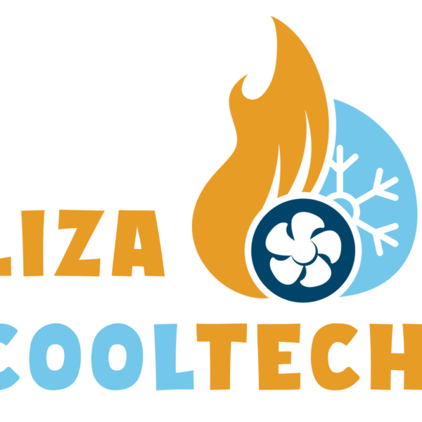 شركة تبريد مياه الخزانات في رأس الخيمة، تبريد خزانات المياه رأس الخيمة، أفضل شركة تبريد خزانات برأس الخيمة، تركيب نظام تبريد خزانات المياه رأس الخيمة، حلول تبريد خزانات المياه في رأس الخيمة، تبريد مياه الخزان صيف رأس الخيمة، عزل وتبريد خزانات المياه رأس الخيمة، شركات تبريد الخزانات في رأس الخيمة، تبريد مياه الخزانات المنزلية رأس الخيمة، خدمات تبريد الخزانات بأسعار مناسبة، تبريد خزانات المياه فوق السطح رأس الخيمة، تقنيات تبريد خزانات المياه الحديثة، صيانة تبريد خزانات المياه رأس الخيمة، تبريد مياه الخزانات بدون كهرباء، أفضل طرق تبريد مياه الخزانات برأس الخيمة، شركات صيانة خزانات المياه رأس الخيمة، تبريد مياه الخزان في الحر رأس الخيمة، عزل حراري لخزانات المياه رأس الخيمة، تبريد مياه الخزانات الأرضية رأس الخيمة، خدمات تنظيف وتبريد خزانات المياه رأس الخيمة