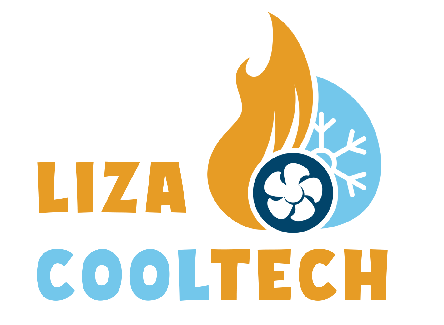 اجهزة تبريد خزانات المياه في دبي | الشارقة | الفجيرة | رأس الخيمة