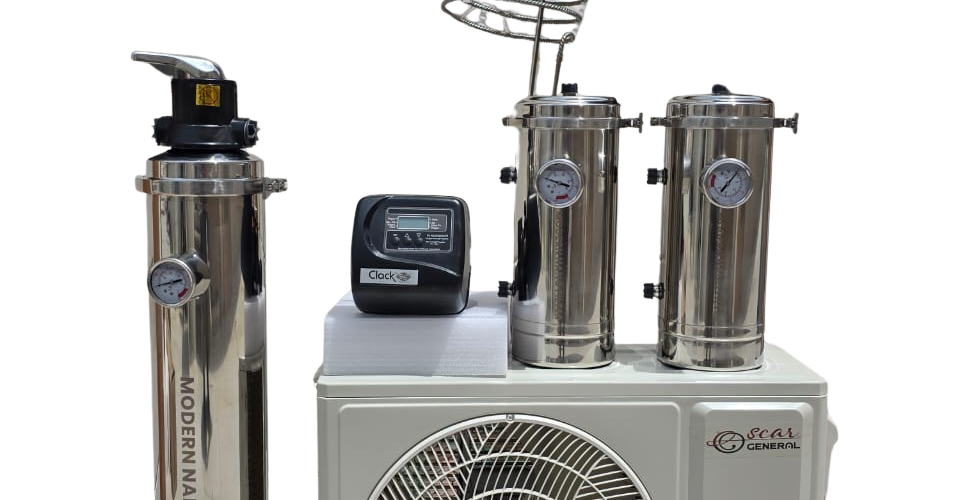 شركة تبريد مياه الخزانات في عجمان، تبريد خزانات المياه عجمان، أفضل شركة تبريد خزانات بعجمان، تركيب نظام تبريد خزانات المياه عجمان، حلول تبريد خزانات المياه في عجمان، تبريد مياه الخزان صيف عجمان، عزل وتبريد خزانات المياه عجمان، شركات تبريد الخزانات في عجمان، تبريد مياه الخزانات المنزلية عجمان، خدمات تبريد الخزانات بأسعار مناسبة، تبريد خزانات المياه فوق السطح عجمان، تقنيات تبريد خزانات المياه الحديثة، صيانة تبريد خزانات المياه عجمان، تبريد مياه الخزانات بدون كهرباء، أفضل طرق تبريد مياه الخزانات بعجمان، شركات صيانة خزانات المياه عجمان، تبريد مياه الخزان في الحر عجمان، عزل حراري لخزانات المياه عجمان، تبريد مياه الخزانات الأرضية عجمان، خدمات تنظيف وتبريد خزانات المياه عجمان