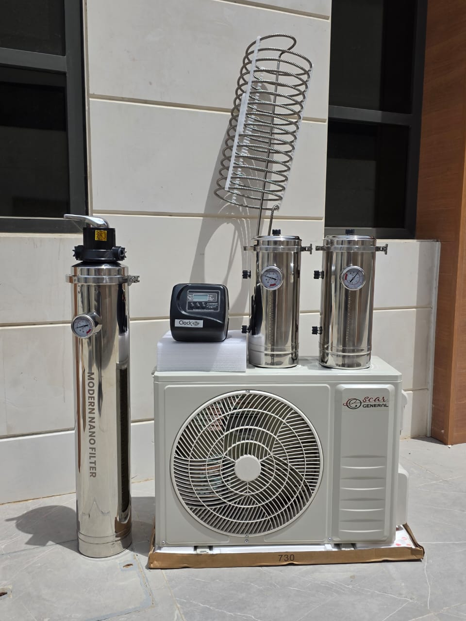 WhatsApp Image 2025-12-08 at 5.55.50 PM